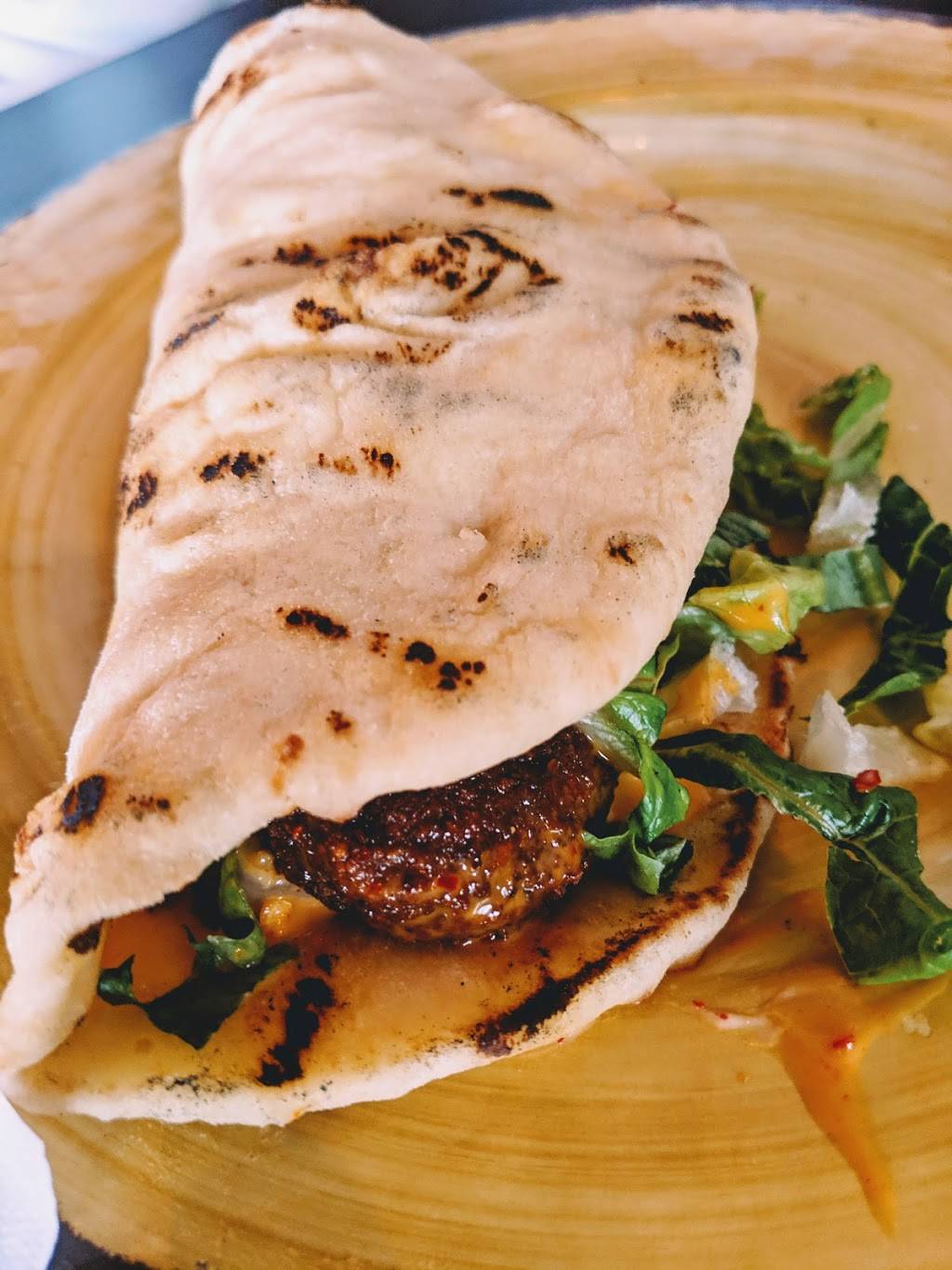 Portos Peri Peri | restaurant | 927 S Roselle Rd, Schaumburg, IL 60193, USA | 2242315900 OR +1 224-231-5900