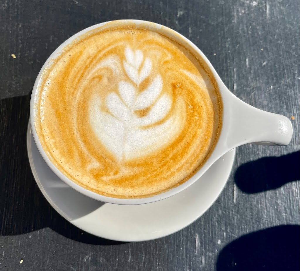 The Combine Kitchen | cafe | 12750 Foothill Blvd, Rancho Cucamonga, CA 91739, USA | 9098999998 OR +1 909-899-9998