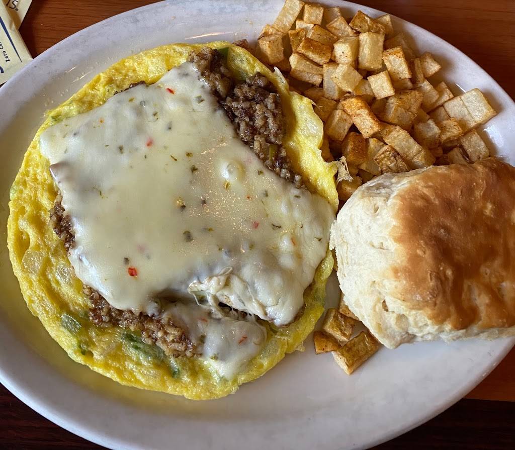 Fat Spoon Cafe | restaurant | 68480 LA-59, Mandeville, LA 70471, USA | 9858092929 OR +1 985-809-2929