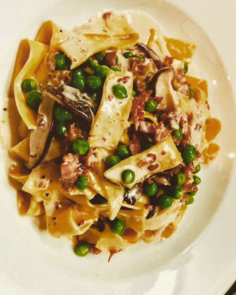 Bistro Amore | restaurant | 4007, 327A Lakeview Ave, Clifton, NJ 07011, USA | 9739554489 OR +1 973-955-4489