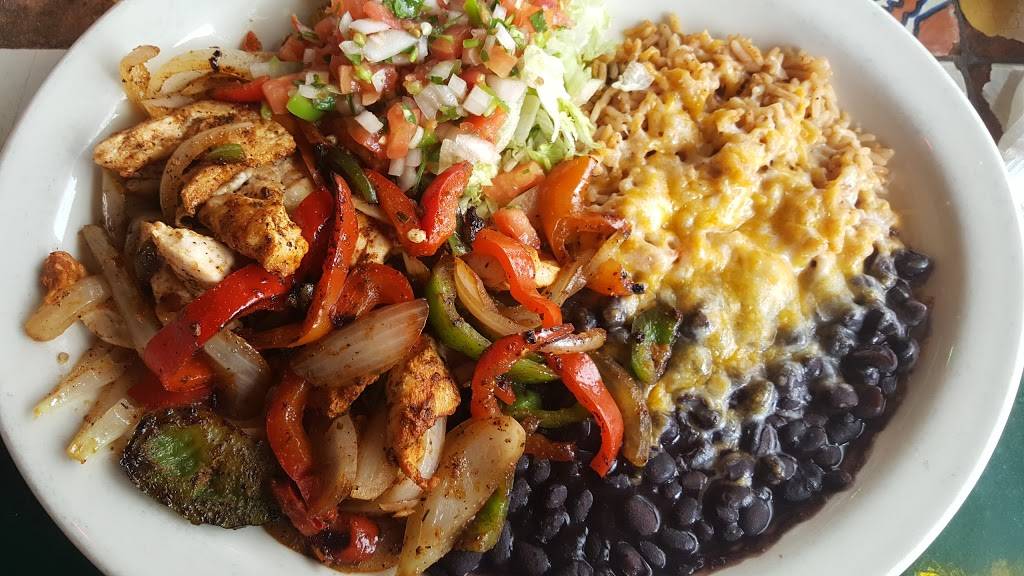 Cantina Dos Amigos | restaurant | 990 N Hwy A1A, Indialantic, FL 32903, USA | 3217242183 OR +1 321-724-2183