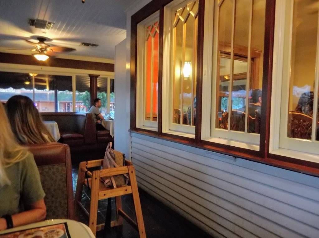 Las Playas Restaurant | restaurant | 505 S Chinowth St, Visalia, CA 93277, USA | 5597330382 OR +1 559-733-0382