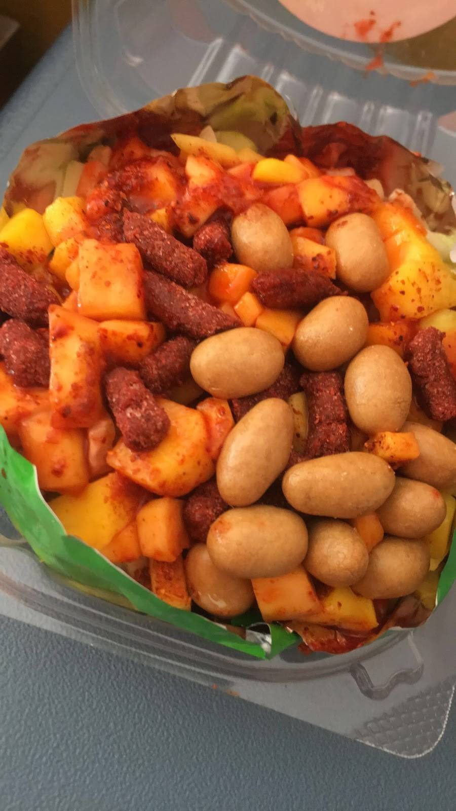 Chilli Mango | restaurant | 506 E Olive Ave, Fresno, CA 93728, USA | 5597795559 OR +1 559-779-5559