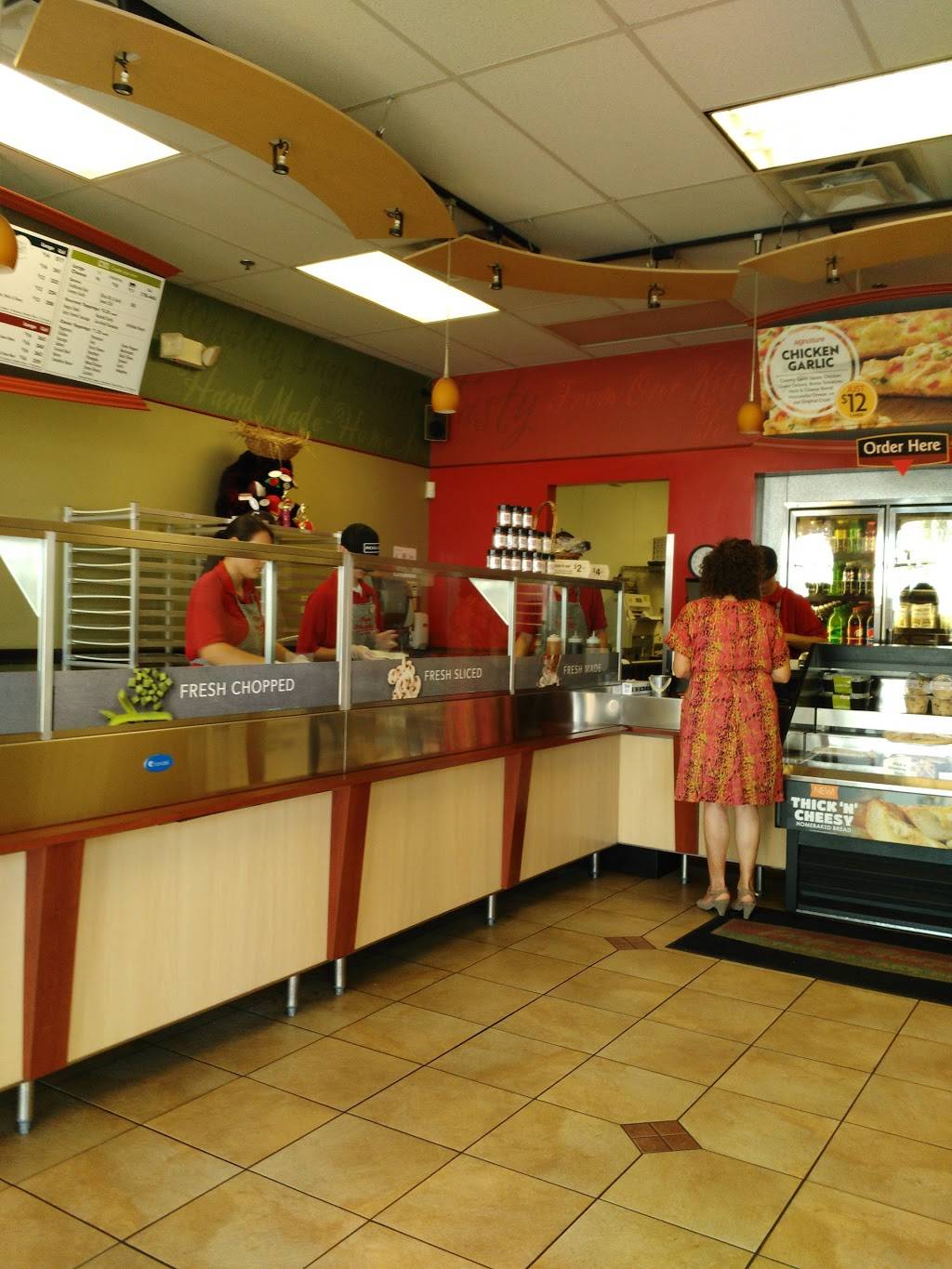 Papa Murphys Take N Bake Pizza | meal takeaway | 460 W Vandalia Ave suite c, Porterville, CA 93257, USA | 5597899965 OR +1 559-789-9965