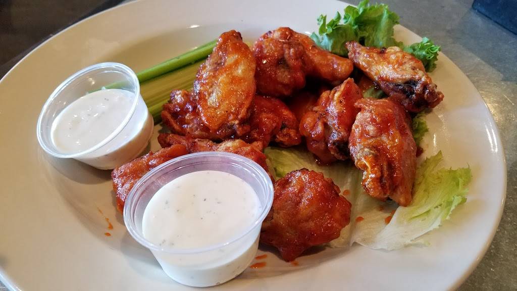 Pleasant City Wood Fired Grille | restaurant | 233 S Lafayette St, Shelby, NC 28150, USA | 7044870016 OR +1 704-487-0016