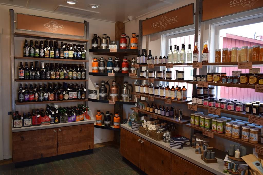 CHEFLAVOR | restaurant | 32119 Temecula Pkwy, Temecula, CA 92592, USA | 9519724935 OR +1 951-972-4935