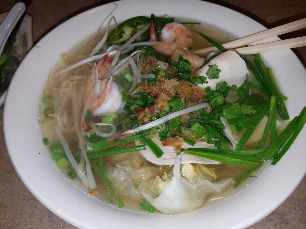 Pho 78 Vietnamese Restaurant | restaurant | 4239 Holland Road #752, Virginia Beach, VA 23452, USA | 7574953007 OR +1 757-495-3007