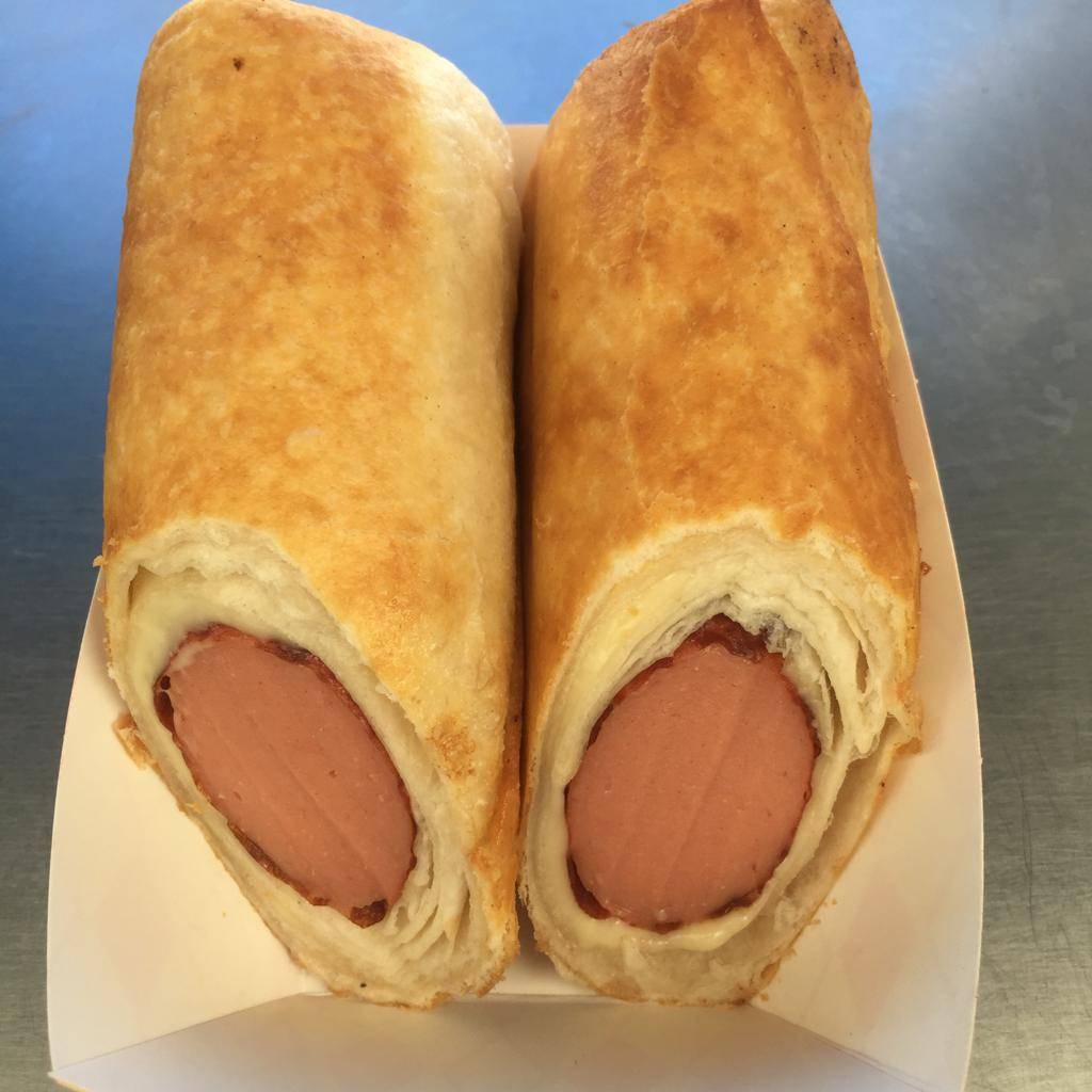 Food Dude | restaurant | 22515 Alice St, Hayward, CA 94541, USA | 9255779931 OR +1 925-577-9931