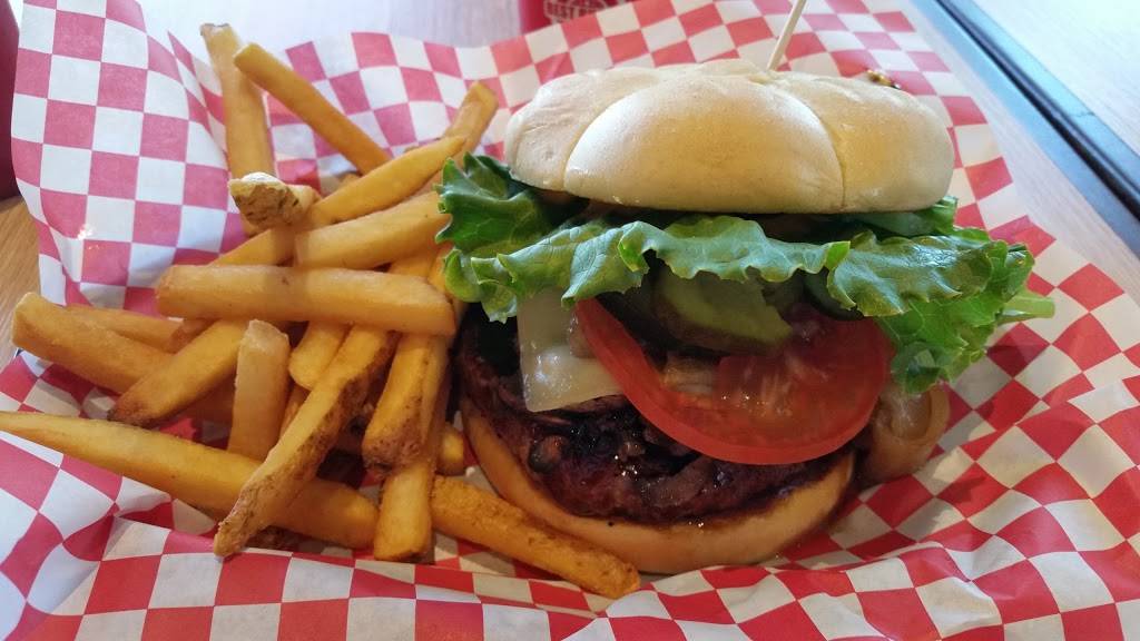 Menchies Frozen Yogurt - Colleyville Downs | bakery | 4709 Colleyville Blvd Ste 520, Colleyville, TX 76034, USA | 8174851111 OR +1 817-485-1111