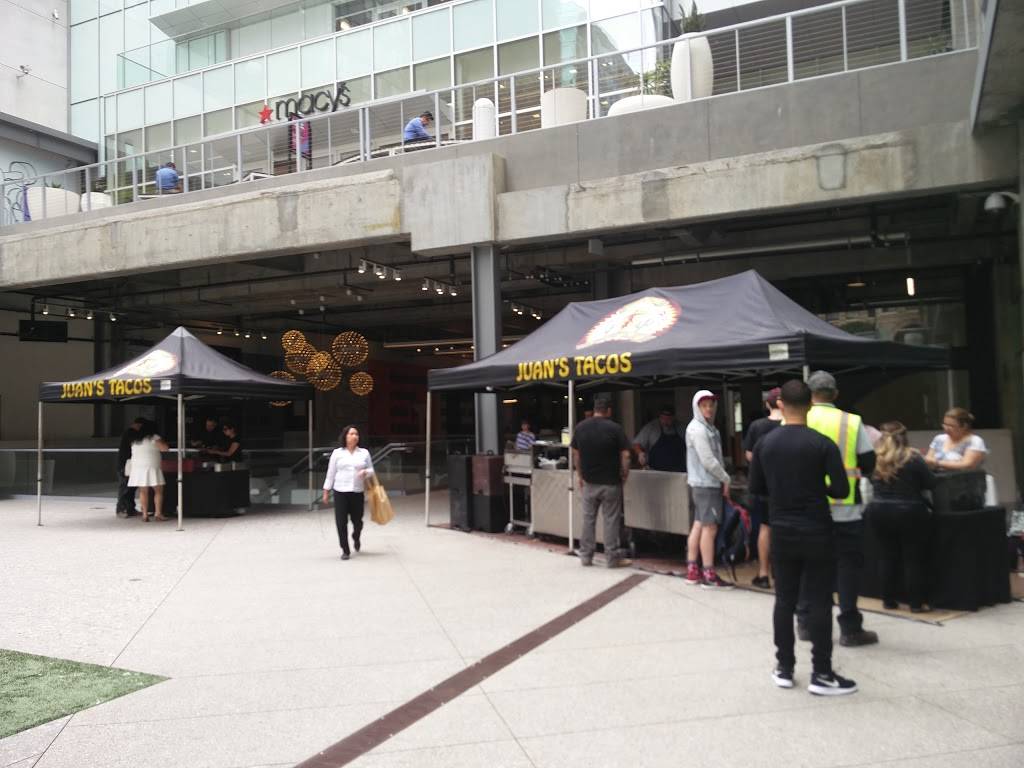 Juans Tacos | restaurant | 8039 Norwalk Blvd, Whittier, CA 90606, USA | 5626990532 OR +1 562-699-0532