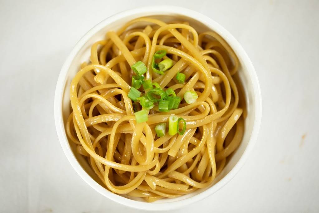 Kobe Japanese Steakhouse - S. Kirkman | restaurant | 5605 S Kirkman Rd, Orlando, FL 32819, USA | 4072481978 OR +1 407-248-1978