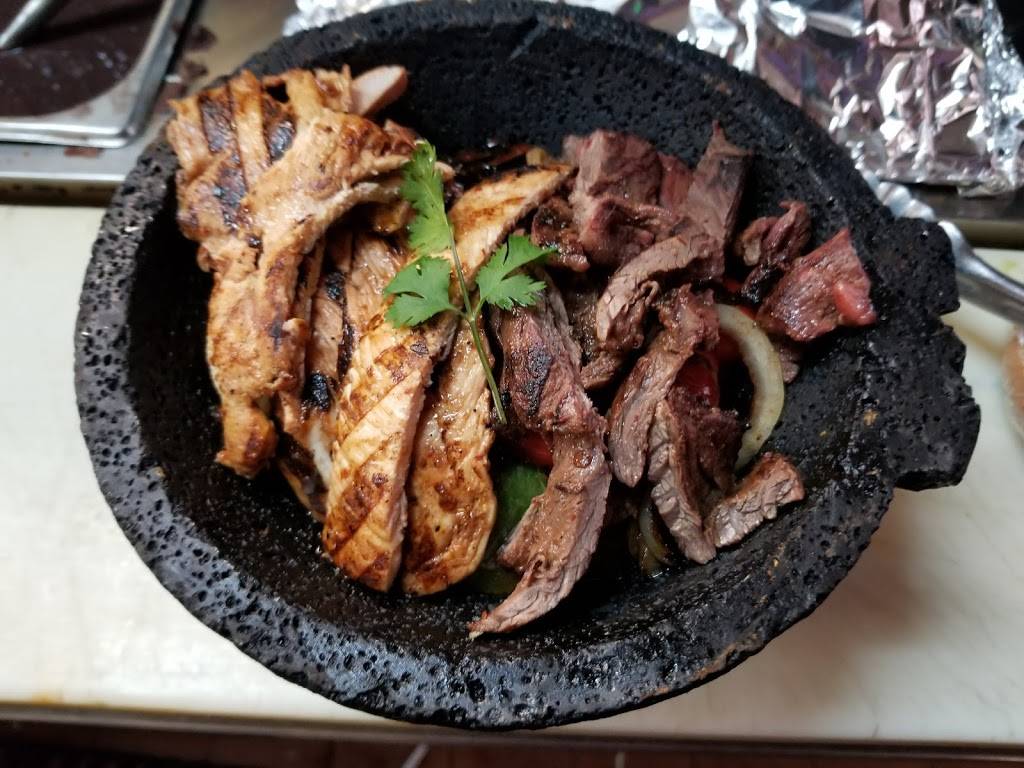 Mexicosina | restaurant | 503 Jackson Ave, Bronx, NY 10455, USA | 3474981055 OR +1 347-498-1055