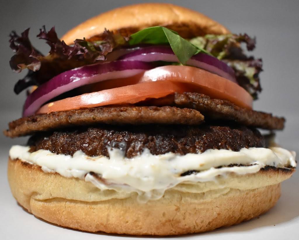 Edos Cafe | restaurant | 319 E Big Beaver Rd, Troy, MI 48083, USA | 2488175404 OR +1 248-817-5404