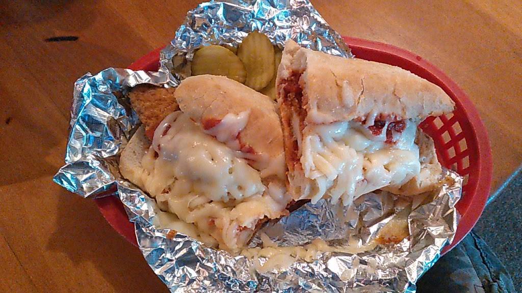 Champs Restaurant | restaurant | 8833 NY-415, Campbell, NY 14821, USA | 6075274020 OR +1 607-527-4020