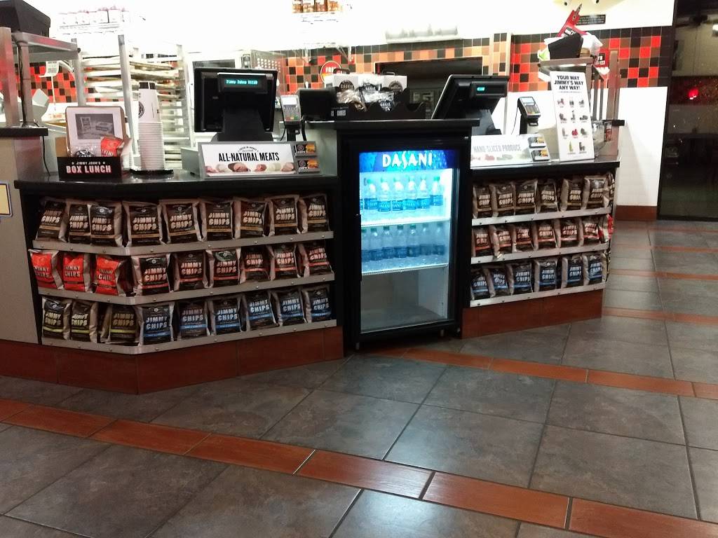 Jimmy Johns | meal delivery | 2129 N Oak Dr, Plymouth, IN 46563, USA | 5749365000 OR +1 574-936-5000