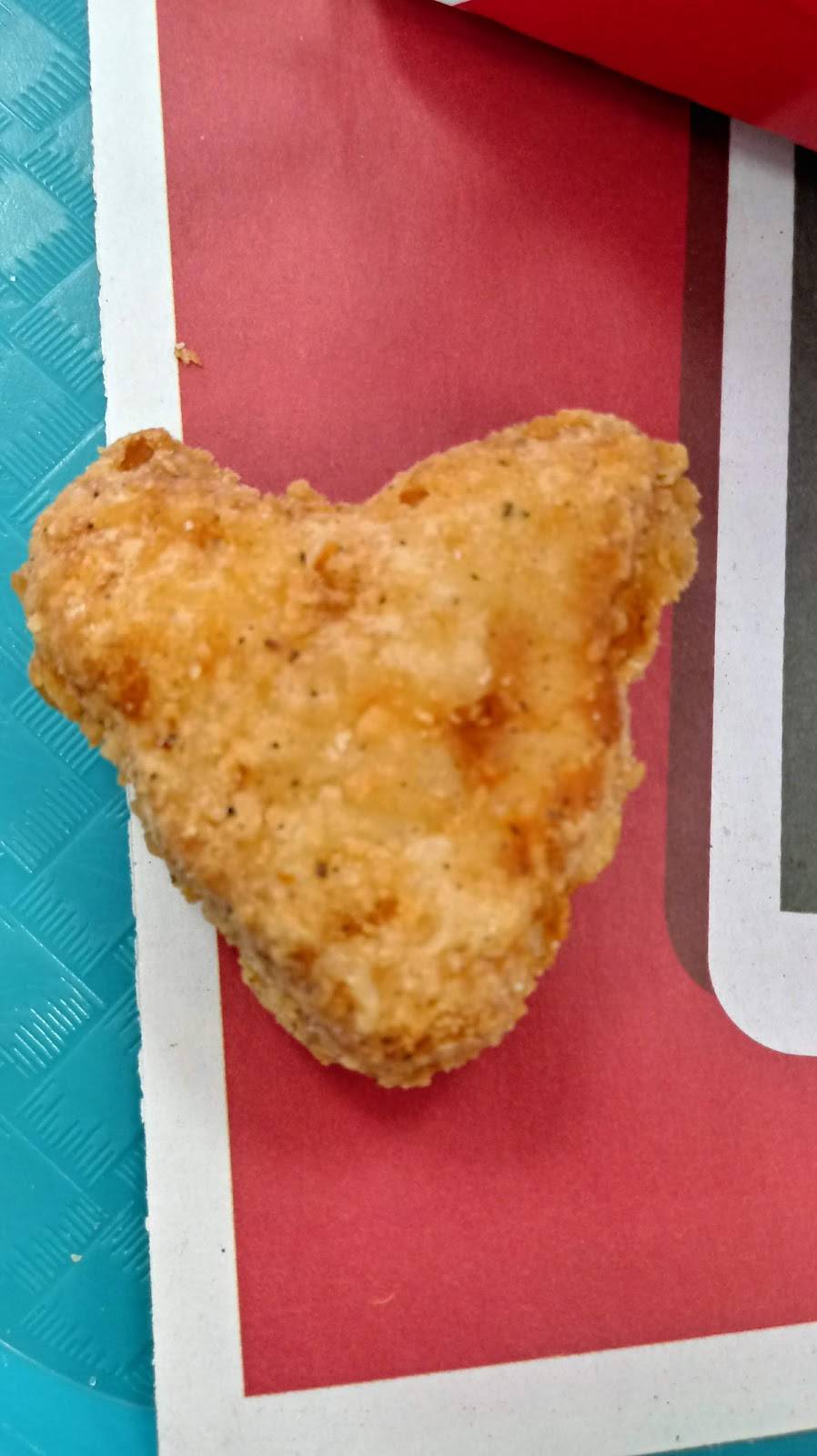 Wendys | restaurant | 3955 Wadsworth Blvd, Wheat Ridge, CO 80033, USA | 3034247960 OR +1 303-424-7960