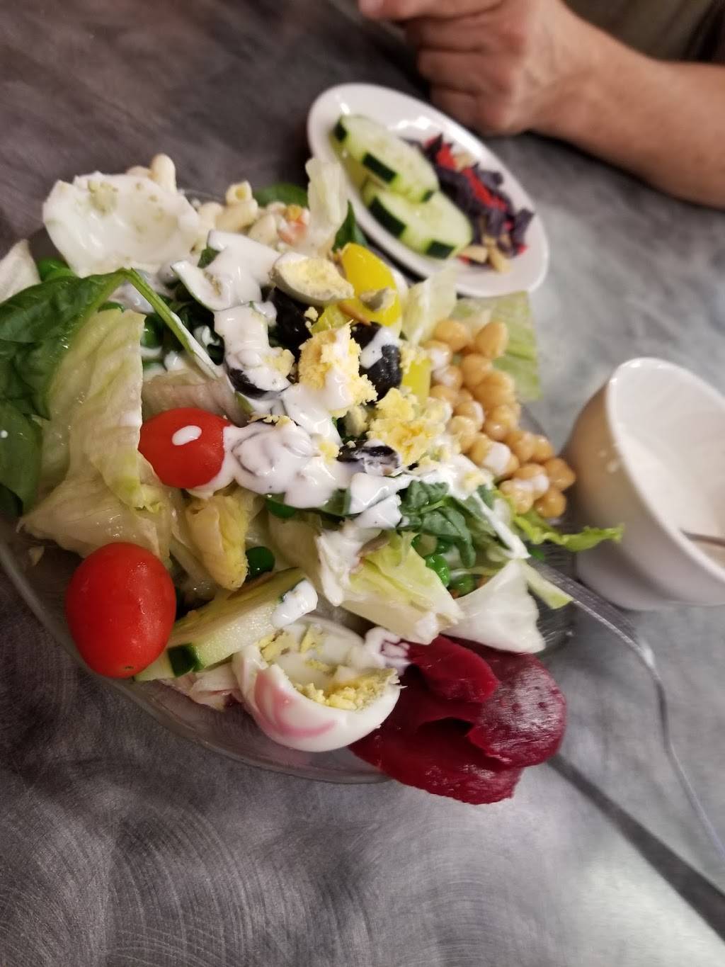 Madison Family Restaurant | restaurant | 1947 Hubbard Rd, Madison, OH 44057, USA | 4404286240 OR +1 440-428-6240