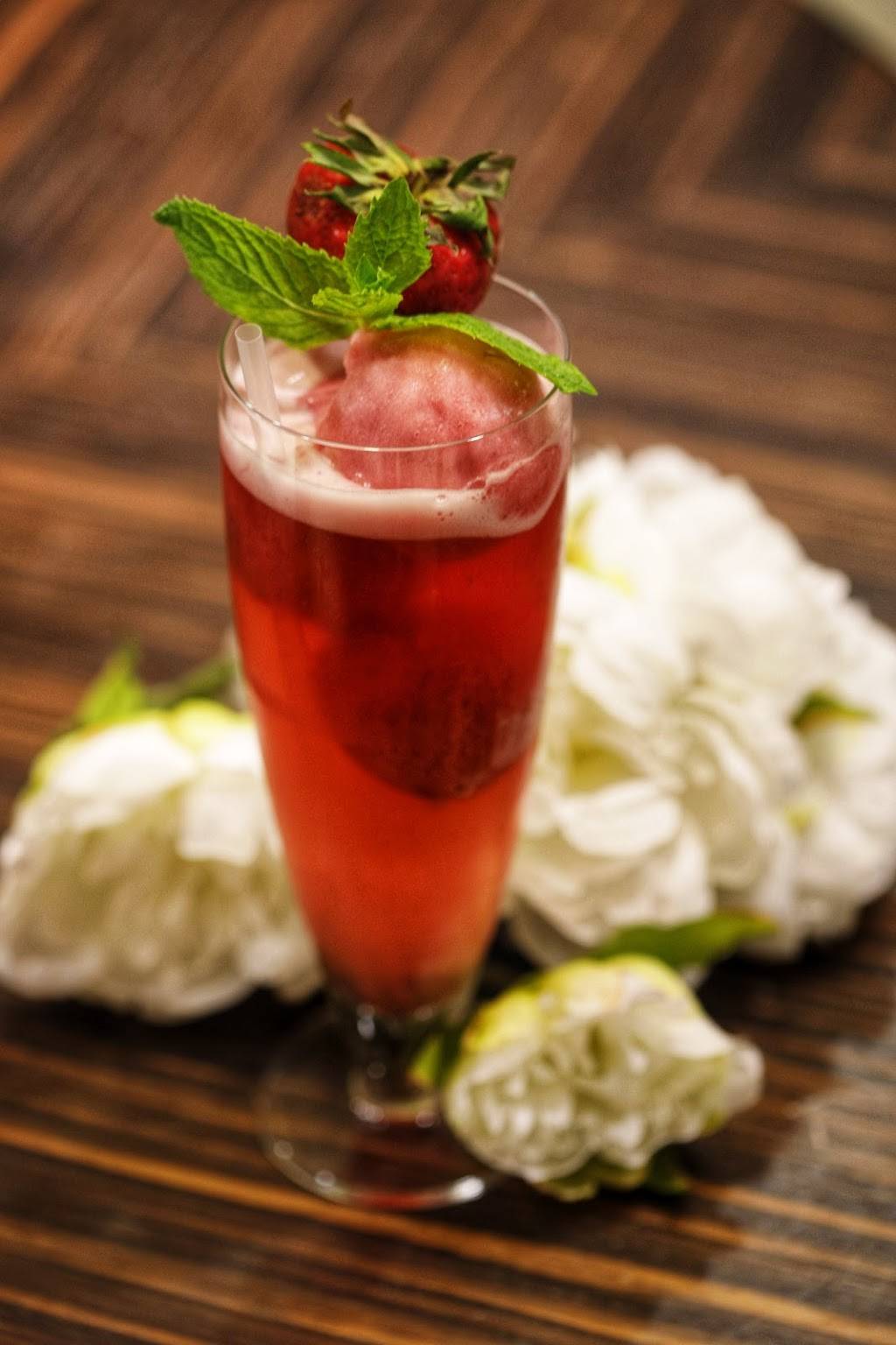 NM Cafe | cafe | 2705 West Big Beaver Road Level Three, Troy, MI 48084, USA | 2488163424 OR +1 248-816-3424