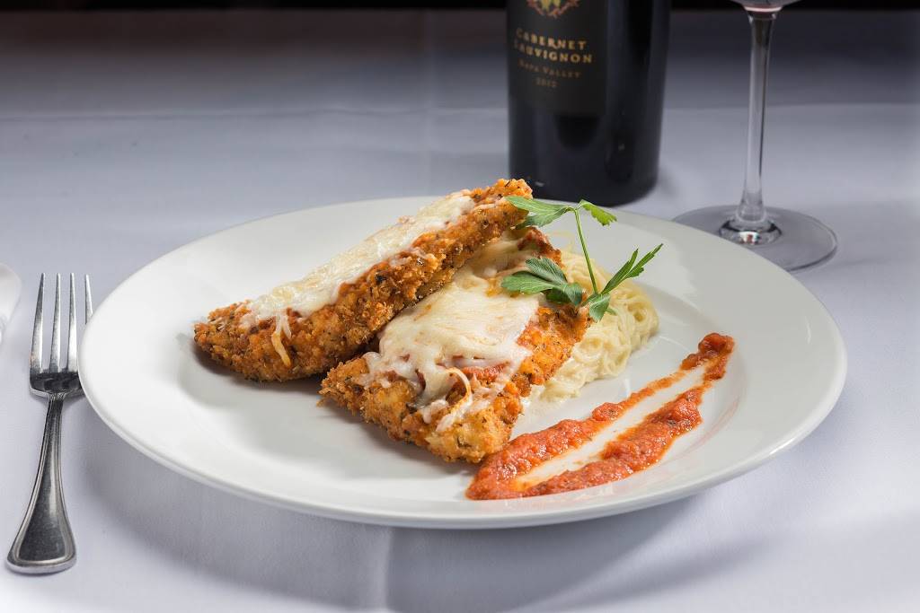 Stone Creek Dining Company - West Chester | restaurant | 6200 Muhlhauser Rd, West Chester Township, OH 45069, USA | 5139422100 OR +1 513-942-2100