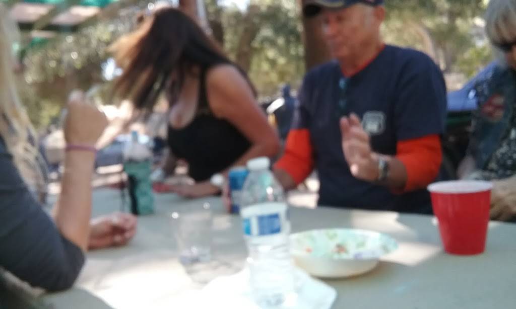 RDs Log Cabin | restaurant | 26650 San Felipe Rd, Warner Springs, CA 92086, USA | 7607822782 OR +1 760-782-2782