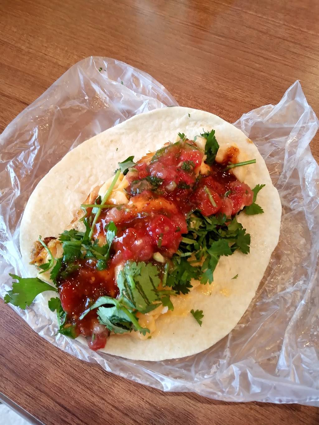 El Pollo Loco | restaurant | 40468 Murrieta Hot Springs Rd, Murrieta, CA 92563, USA | 9513047082 OR +1 951-304-7082