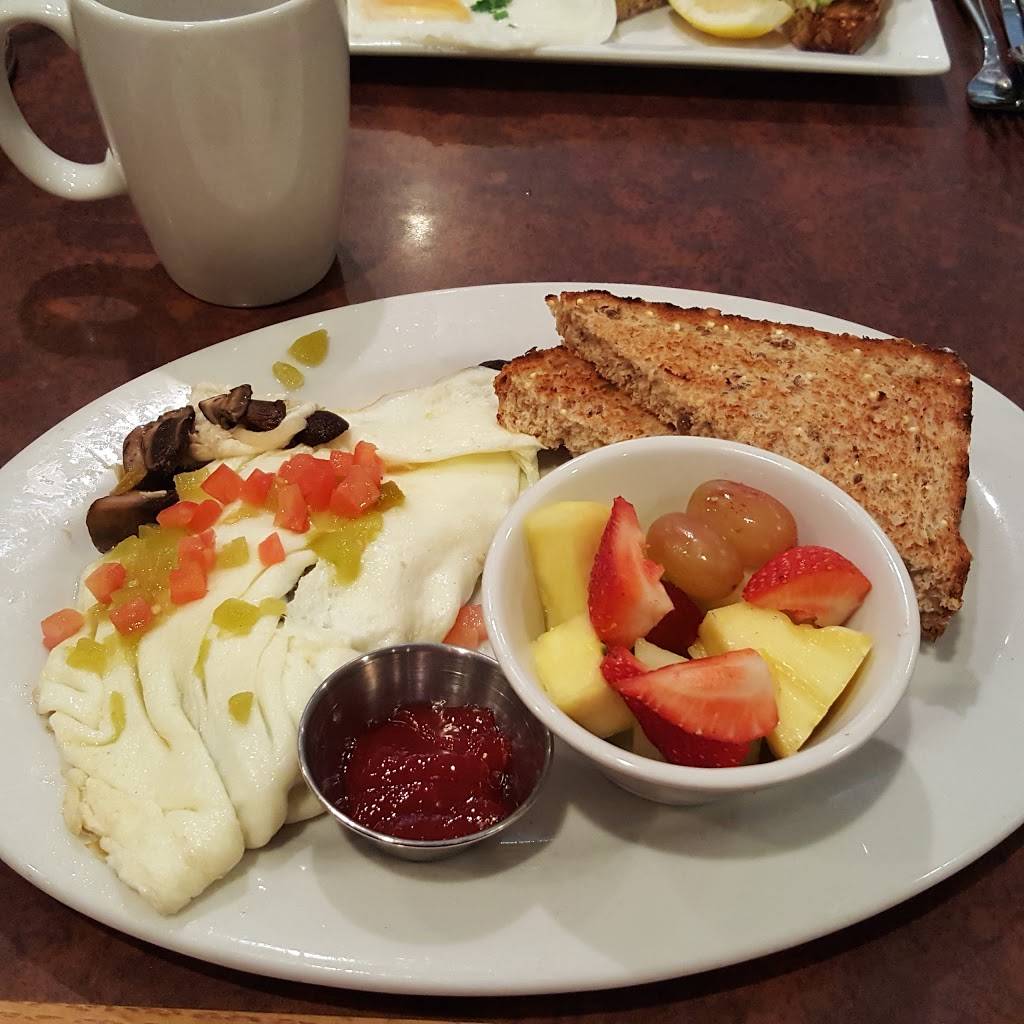 First Watch - Cortez Road | restaurant | 7118 Cortez Rd W, Bradenton, FL 34210, USA | 9417926071 OR +1 941-792-6071