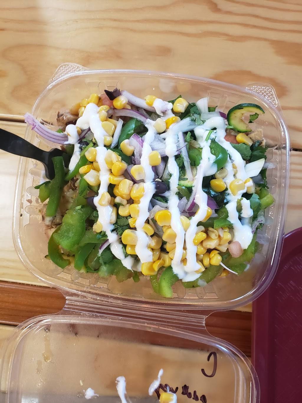 Victors Mexican Grill | restaurant | 2509 Mt Vernon Ave, Bakersfield, CA 93306, USA | 6618437070 OR +1 661-843-7070