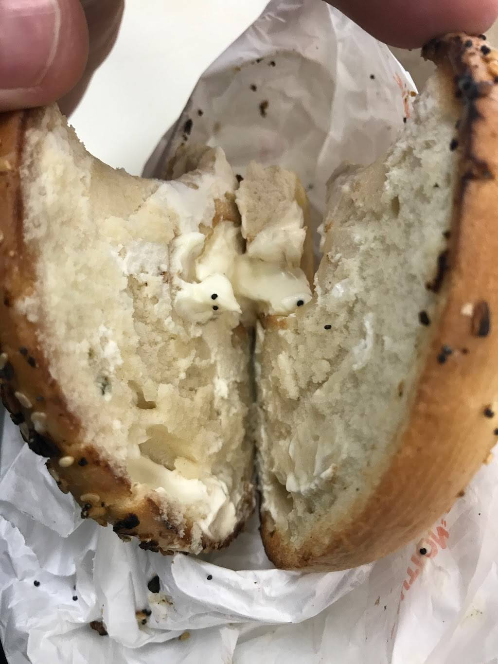 Dunkin Donuts | cafe | 711 NY-211, Middletown, NY 10940, USA | 8456926250 OR +1 845-692-6250