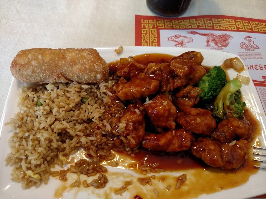 Hunan Cafe | restaurant | 9117 Staples Mill Rd, Richmond, VA 23228, USA | 8047553053 OR +1 804-755-3053