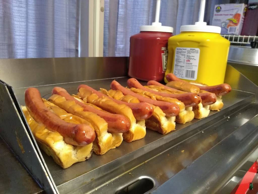 Patz Deli | restaurant | 900 Elm Street Suite 102 (Lobby of Brady Sullivan Bldg, Manchester, NH 03101, USA | 6036447289 OR +1 603-644-7289