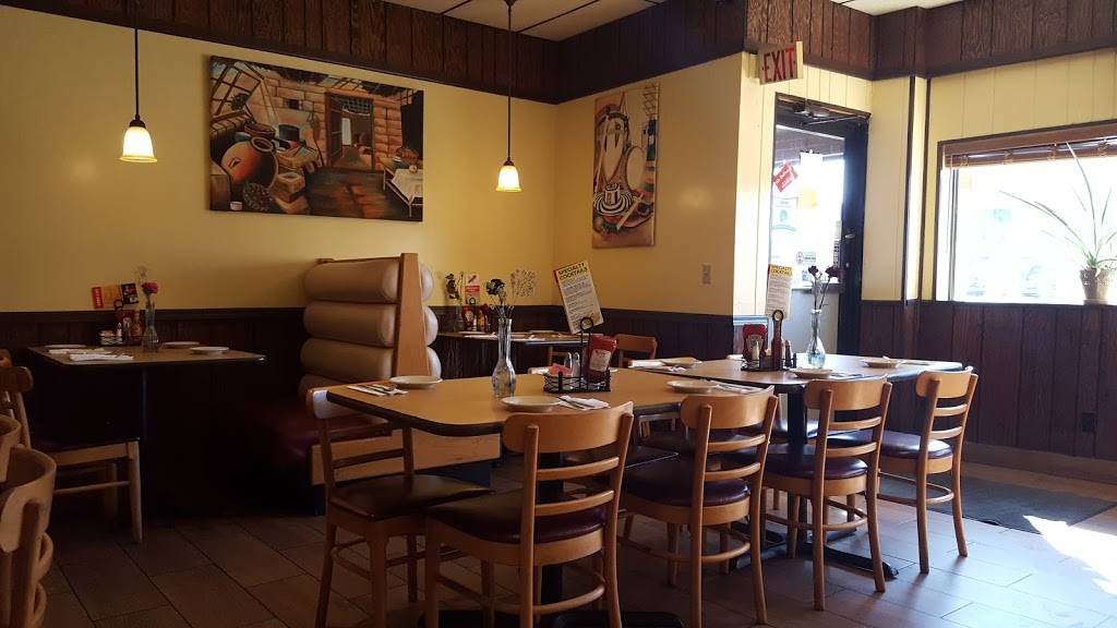 La Colonia Restaurant | restaurant | 2205 Central Ave NE, Minneapolis, MN 55418, USA | 6127064146 OR +1 612-706-4146