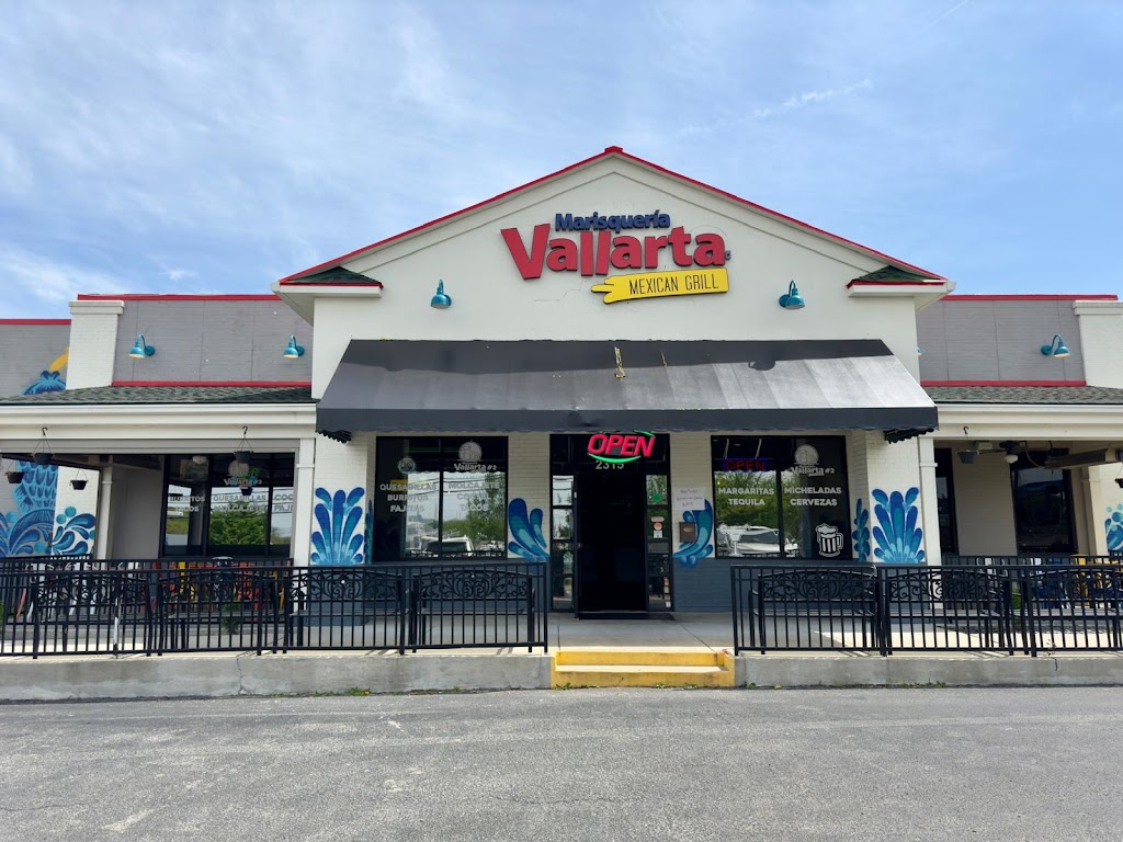 seafood restaurant vallarta | restaurant | 2315 Gallatin Pike N, Madison, TN 37115, USA | 6292349020 OR +1 629-234-9020