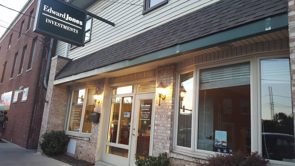 Jojos Pizza Hummelstown PA | restaurant | 1 E Main St, Hummelstown, PA 17036, USA | 7175669521 OR +1 717-566-9521