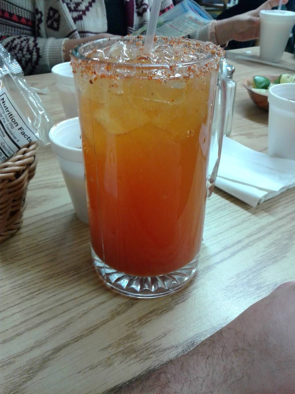 Camarón Vaquero | restaurant | 6242 S Pulaski Rd, Chicago, IL 60629, USA | 7733062899 OR +1 773-306-2899