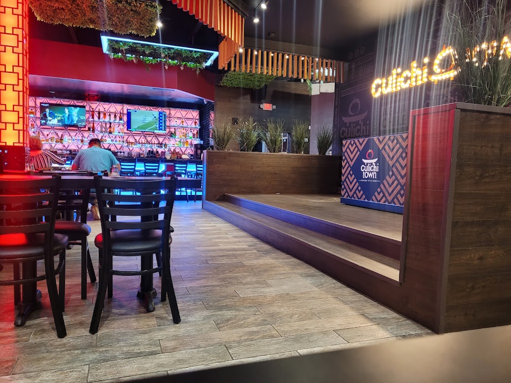 Culichi Town | restaurant | 340 3rd Ave, Chula Vista, CA 91910, USA | 6196005552 OR +1 619-600-5552