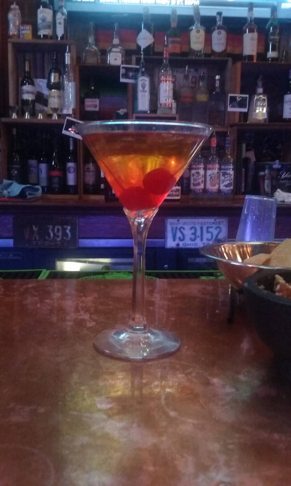 Local Cantina | restaurant | 8389 Mayfield Rd, Chesterland, OH 44026, USA | 4407293726 OR +1 440-729-3726