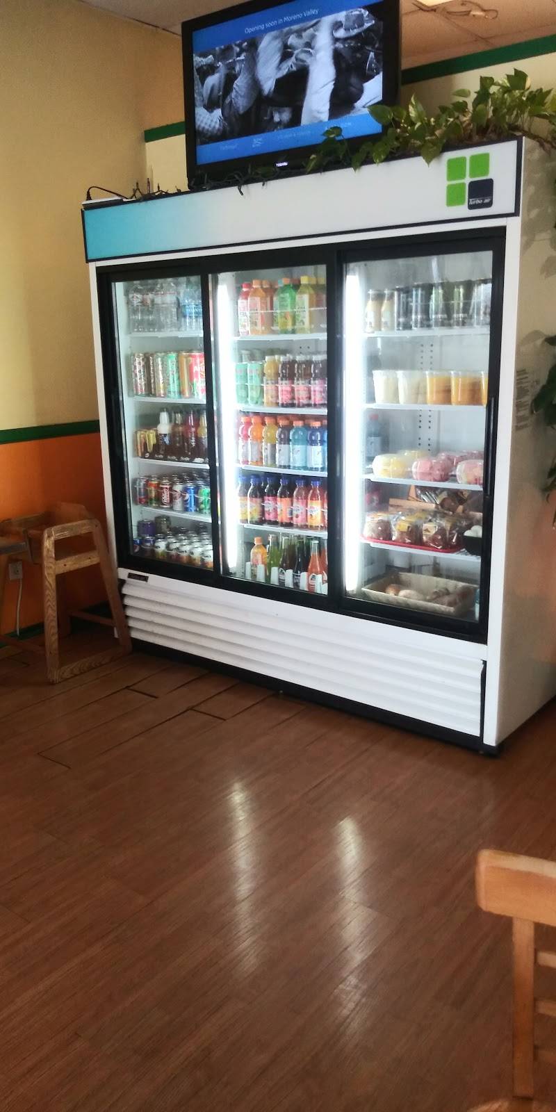 Lunch Box | restaurant | 1501 Raymond Ave L, Anaheim, CA 92801, USA | 7146354824 OR +1 714-635-4824