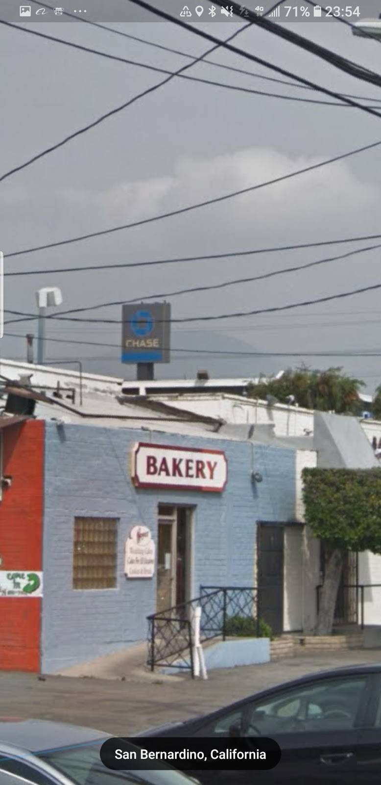 Potato Corner | restaurant | 500 Lakewood Center Mall, Lakewood, CA 90712, USA | 5625316707 OR +1 562-531-6707