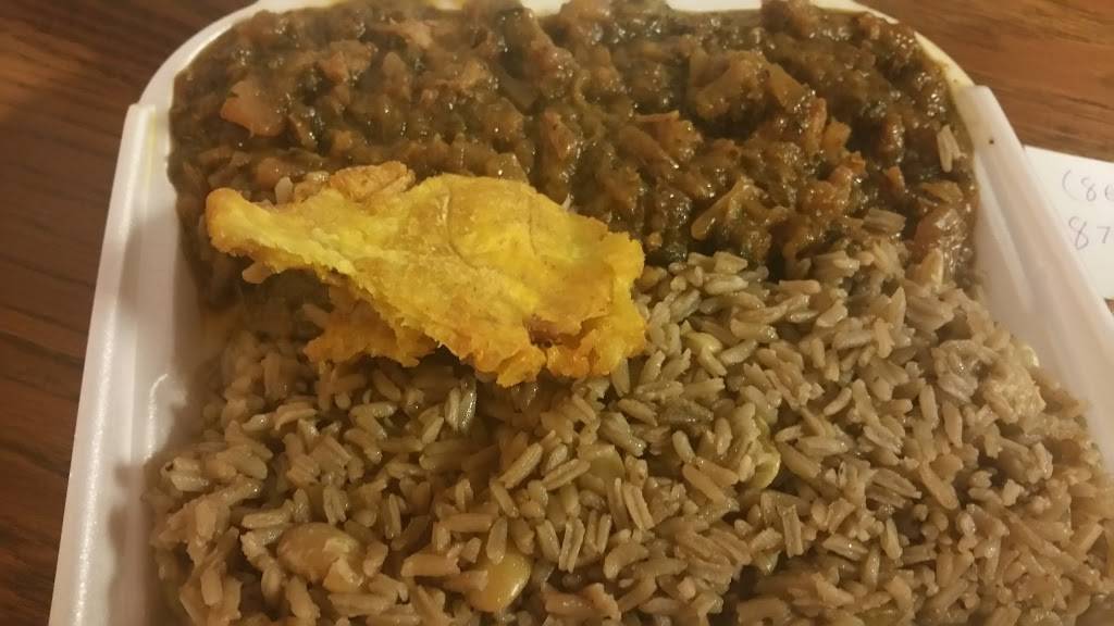 Bonappetit Family Restaurant | restaurant | 836 6th St NW, Winter Haven, FL 33881, USA | 8638778902 OR +1 863-877-8902