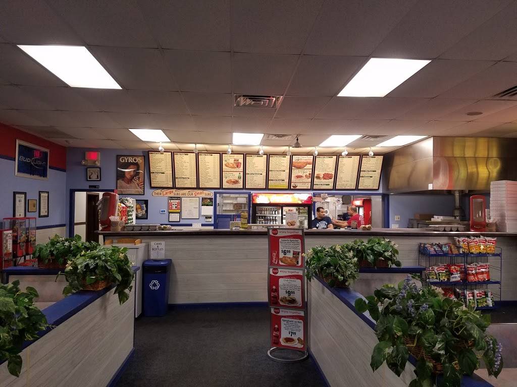 Brandos Pizza & Subs | restaurant | 116 Bridge St, Pelham, NH 03076, USA | 6036351599 OR +1 603-635-1599