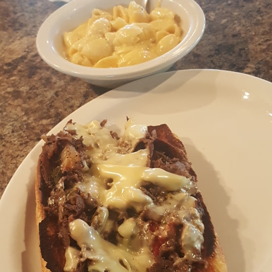 Southside Grill | restaurant | 1112 South US Old Highway 75, Sabetha, KS 66534, USA | 7853003333 OR +1 785-300-3333