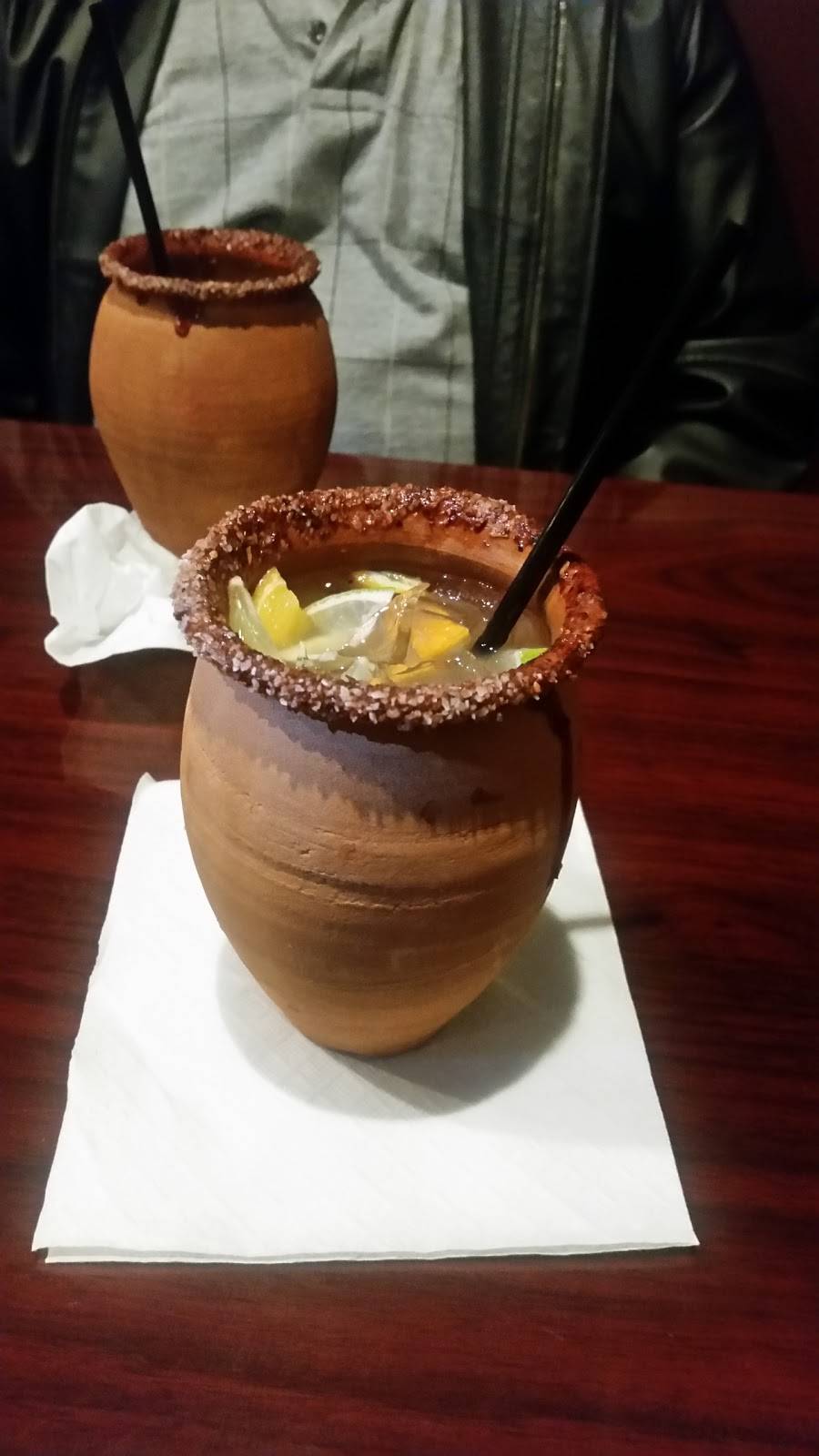 La Finca Restaurant Bar ( Mariscos ) | restaurant | 6237 S Archer Rd, Summit, IL 60501, USA | 7082472117 OR +1 708-247-2117