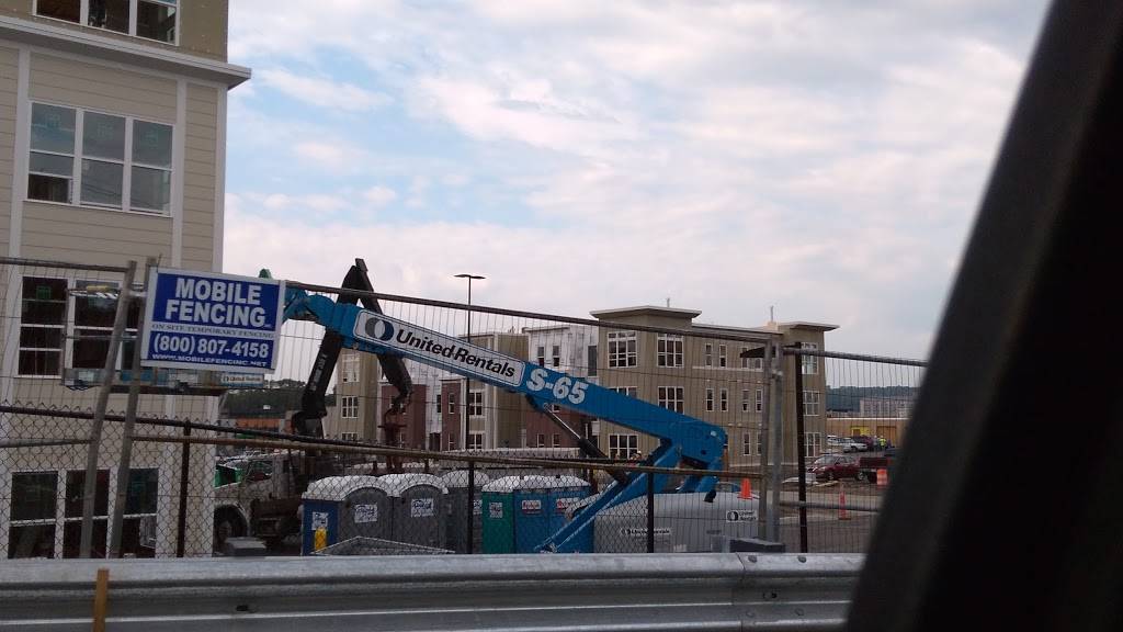 Italian American Victory Club | restaurant | 26 Dewey Rd, Shrewsbury, MA 01545, USA | 5087539285 OR +1 508-753-9285