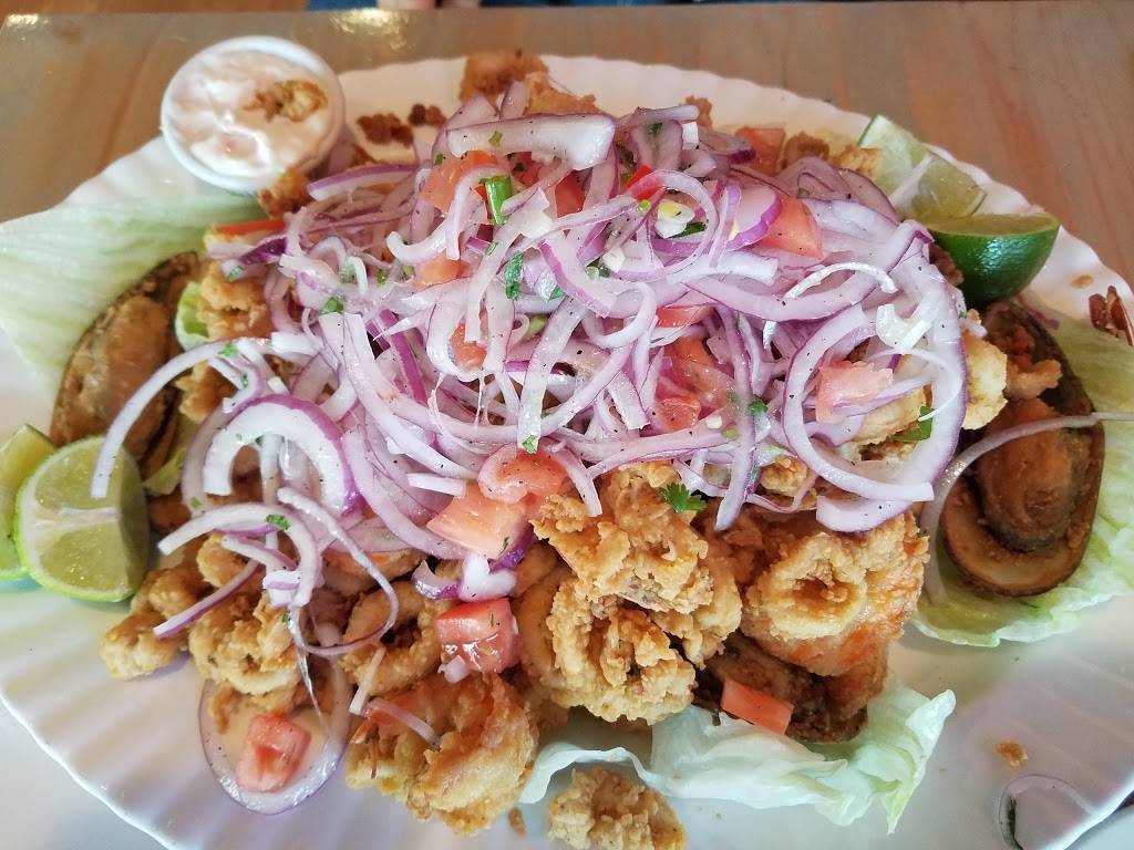 El Rincon | restaurant | 469 Campbell Ave, West Haven, CT 06516, USA | 2039310711 OR +1 203-931-0711