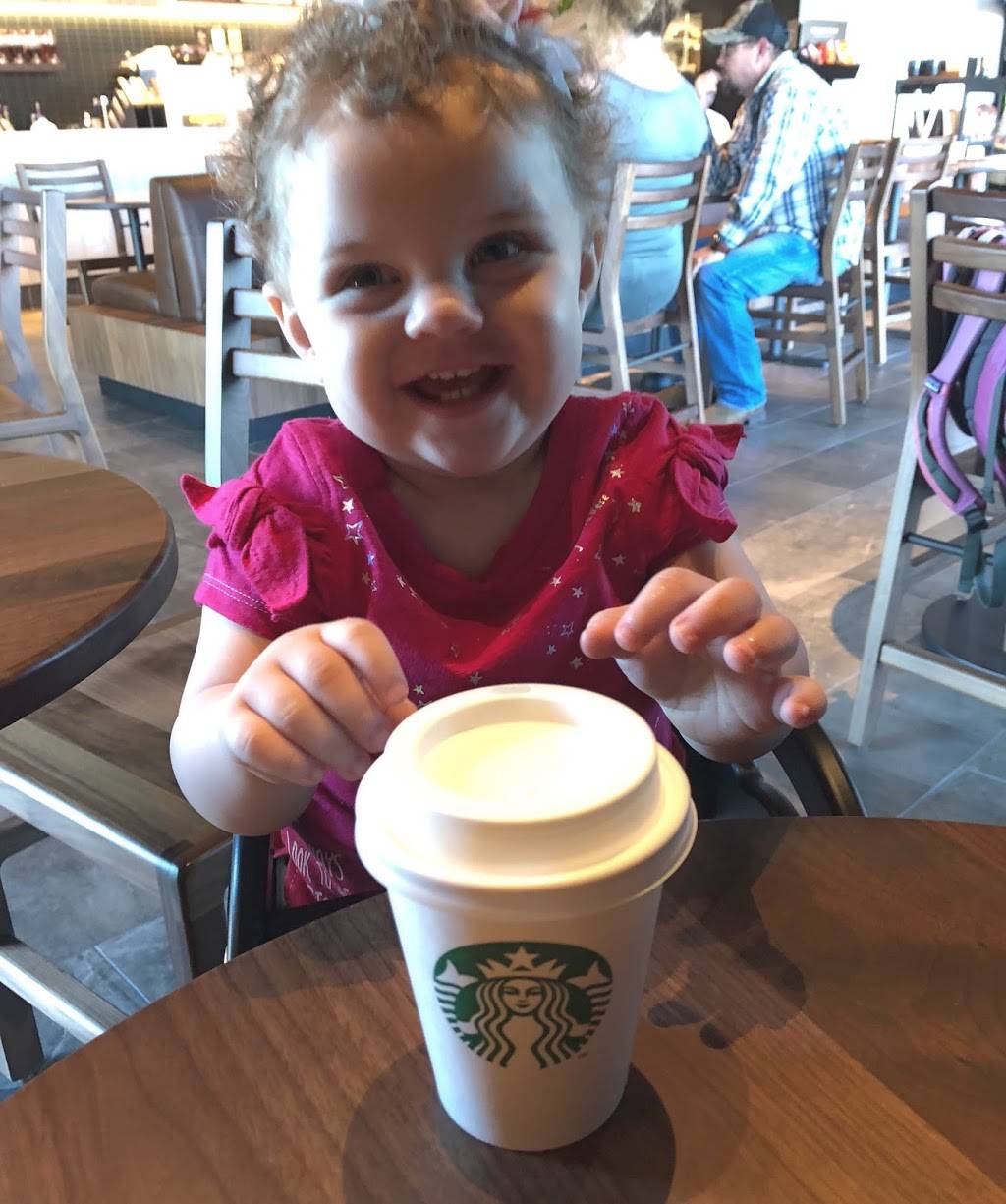 Starbucks | cafe | 649 Haywood Rd, Greenville, SC 29607, USA | 8642139711 OR +1 864-213-9711