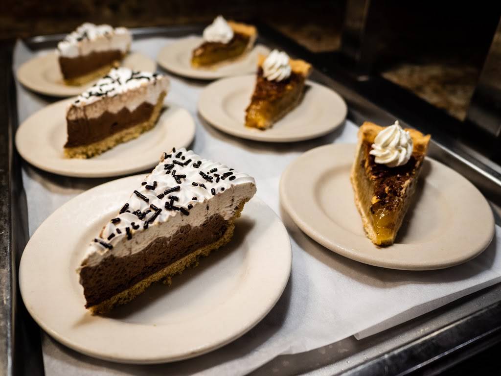 Lighthouse Lobster Feast | restaurant | 7675 W Irlo Bronson Memorial Hwy, Kissimmee, FL 34747, USA | 4075073899 OR +1 407-507-3899