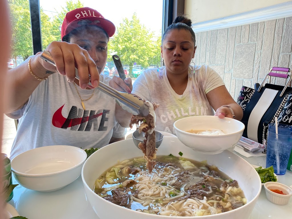 Dong Thap Noodles | restaurant | 303 12th Ave S Suite A, Seattle, WA 98144, USA | 2063251122 OR +1 206-325-1122