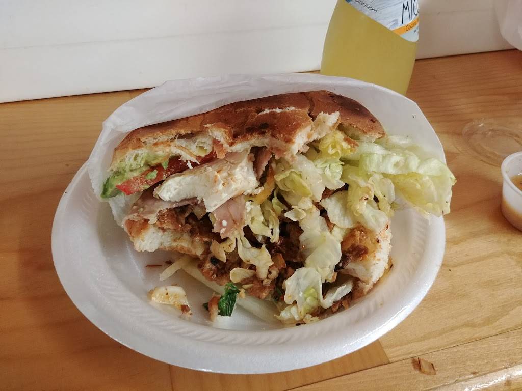 La Dos Tres | restaurant | 12518 Blue Ridge Ext, Grandview, MO 64030, USA | 8167678494 OR +1 816-767-8494