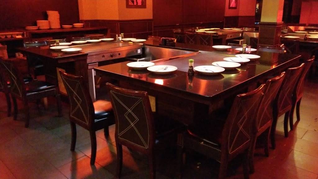 Osaka P83 | restaurant | 16049B N Arrowhead Fountains Center Dr, Peoria, AZ 85382, USA | 6237739233 OR +1 623-773-9233