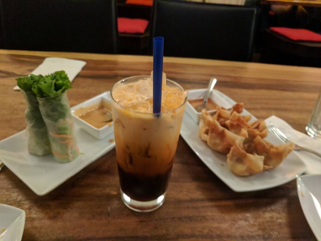 Spice Room | restaurant | 4909 Rainier Ave S #102, Seattle, WA 98118, USA | 2067257090 OR +1 206-725-7090